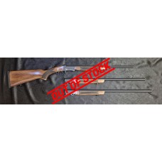 Revolution Armory TRI-SS .410, 20 Gauge and 12 Gauge Break Action Shotgun Used